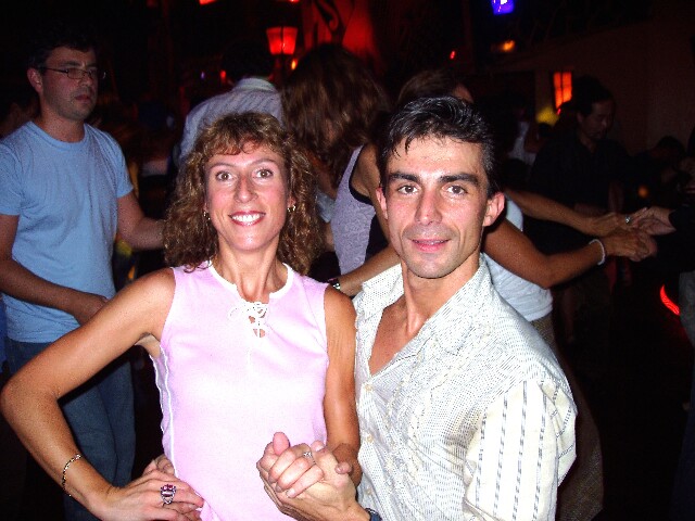 min 2004 08 25 Balajo 052